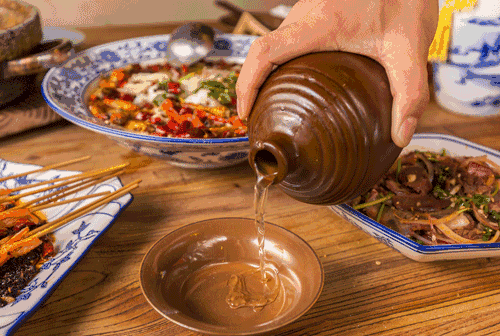 如何预防脑梗脑梗怎么zhi疗