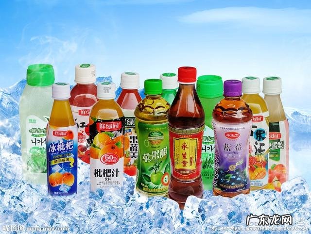 如何预防脑梗脑梗怎么zhi疗