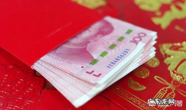 为什么邵阳和衡阳人很会做生意