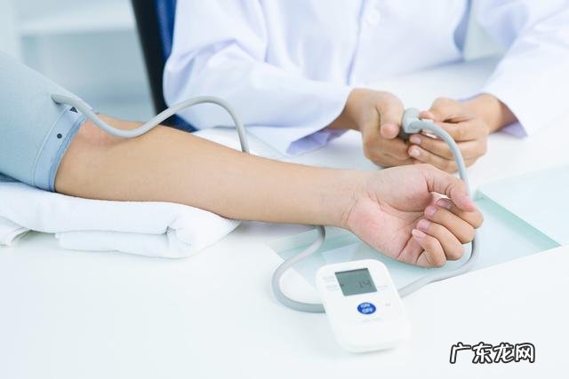 怎样确诊高血压?判断高血压的依据是什么?