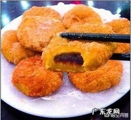 为什么一提到陕西,人们就会想到窑洞和放羊?