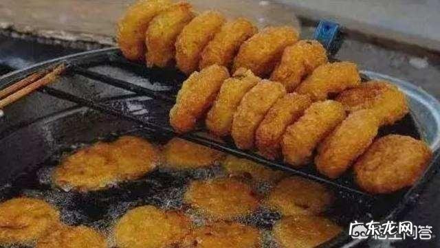 为什么一提到陕西,人们就会想到窑洞和放羊?