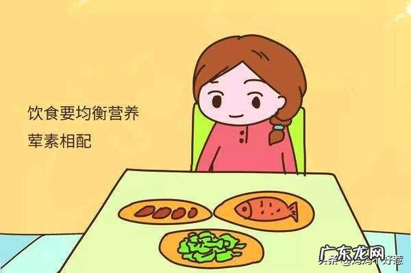 生完宝宝如何让下垂的内脏“归位”?