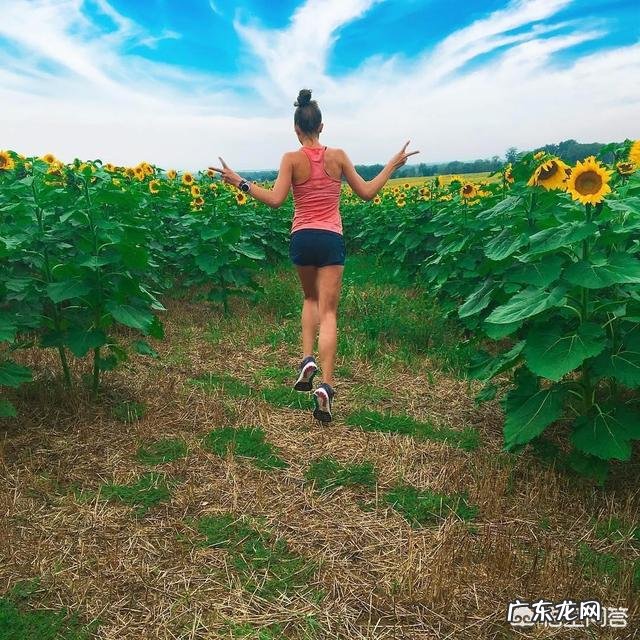 跑步30分钟,坚持多长时间能看到效果? 每天跑步30分钟坚持半年的效果