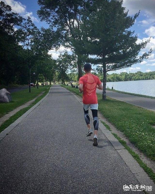 跑步30分钟,坚持多长时间能看到效果? 每天跑步30分钟坚持半年的效果