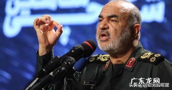 韩国和伊朗开战,美国不支持韩国,韩国能打赢伊朗么?