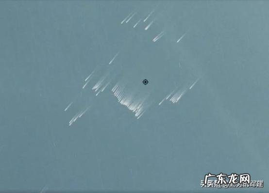 韩国和伊朗开战,美国不支持韩国,韩国能打赢伊朗么?