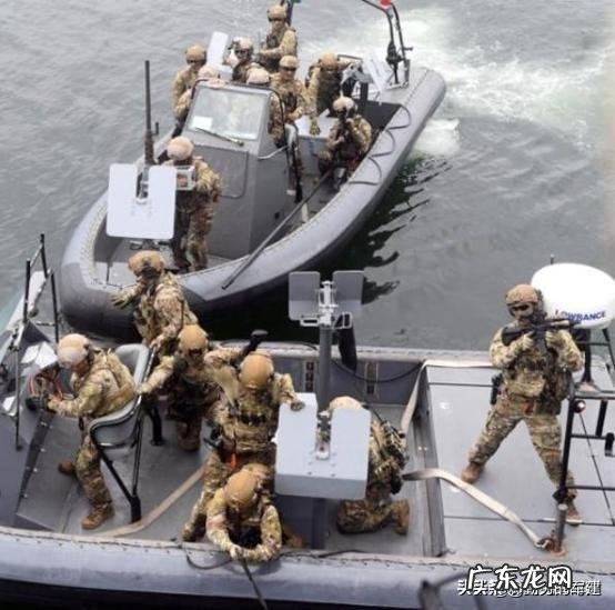 韩国和伊朗开战,美国不支持韩国,韩国能打赢伊朗么?