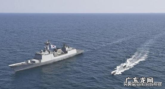 韩国和伊朗开战,美国不支持韩国,韩国能打赢伊朗么?