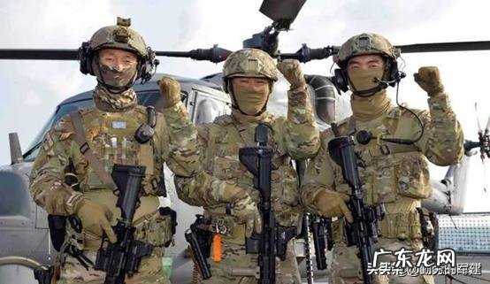 韩国和伊朗开战,美国不支持韩国,韩国能打赢伊朗么?