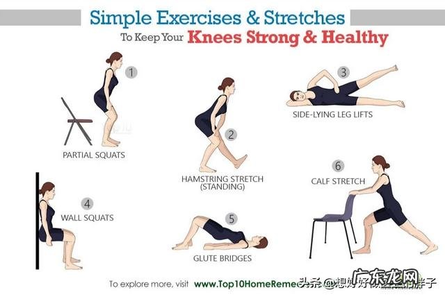 抖音中为什么那么多中老年妇女在表现自己?