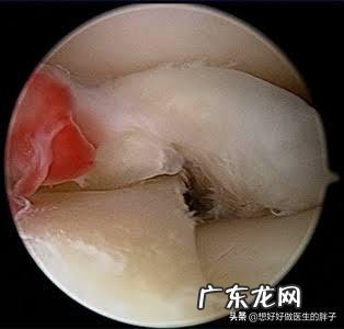 抖音中为什么那么多中老年妇女在表现自己?