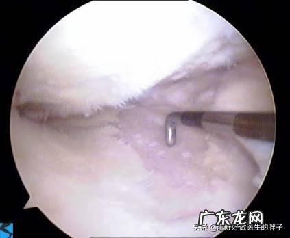 抖音中为什么那么多中老年妇女在表现自己?