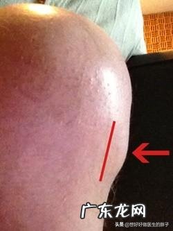 抖音中为什么那么多中老年妇女在表现自己?