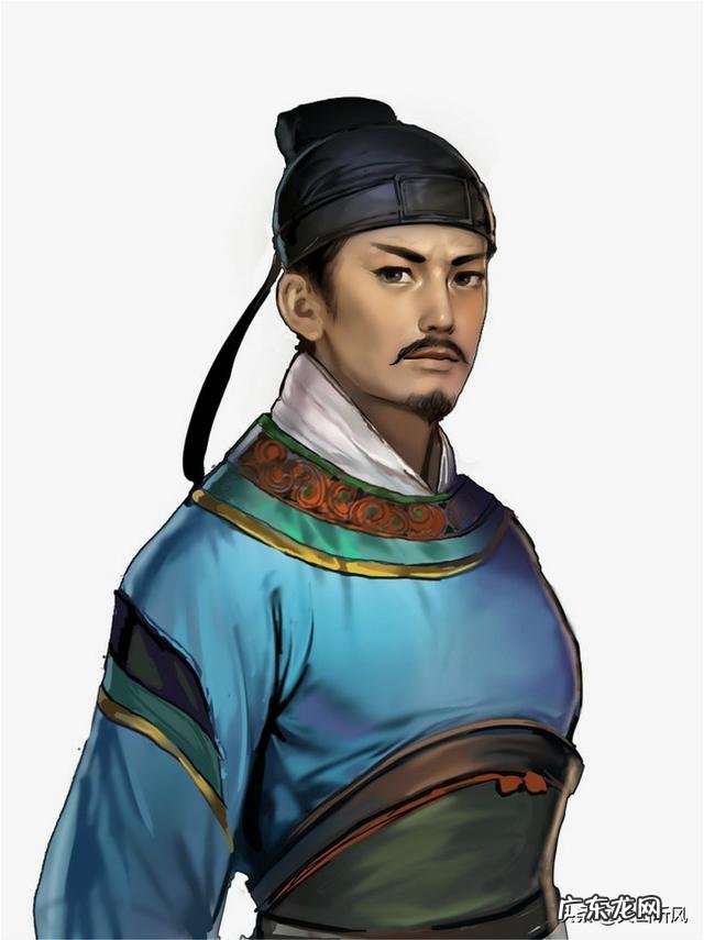 民间俗语:“勾头女子挺胸汉,一生富贵半生闲”,究竟啥意思?