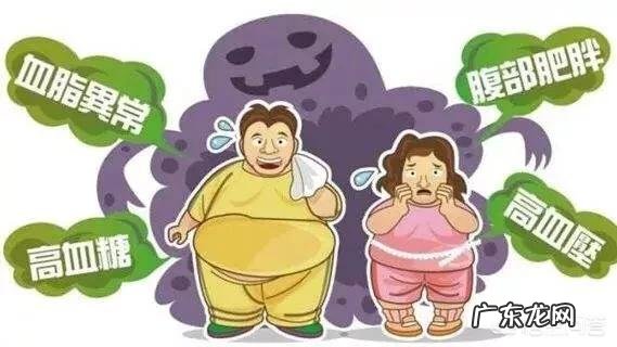 血脂高的人体重降低多少有利于降脂?