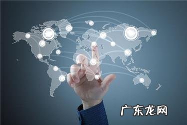 抖音ip地址是实时地址吗？抖音ip地址怎么看？