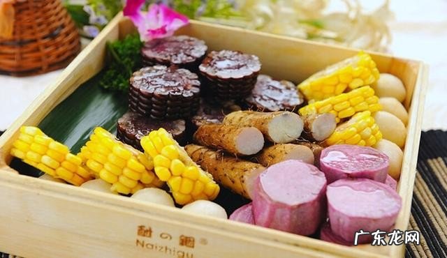 上班族减肥的最好方法是什么？