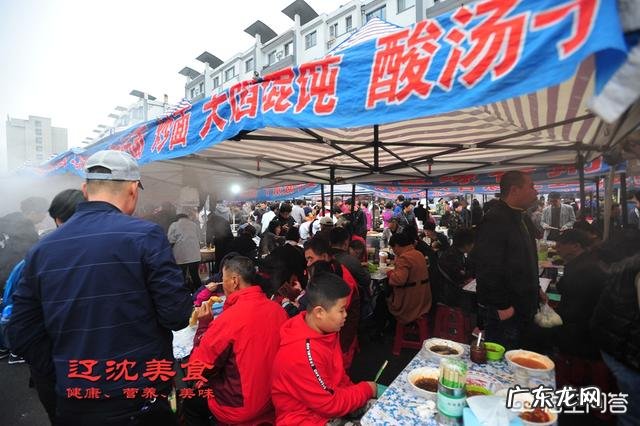 为什么你喜欢吃甜/咸豆腐脑