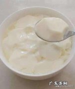 为什么你喜欢吃甜/咸豆腐脑