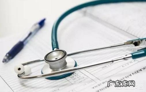 什么是“药代动力学”，你怎么看？