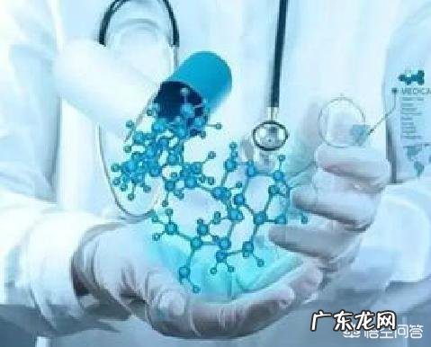 什么是“药代动力学”，你怎么看？