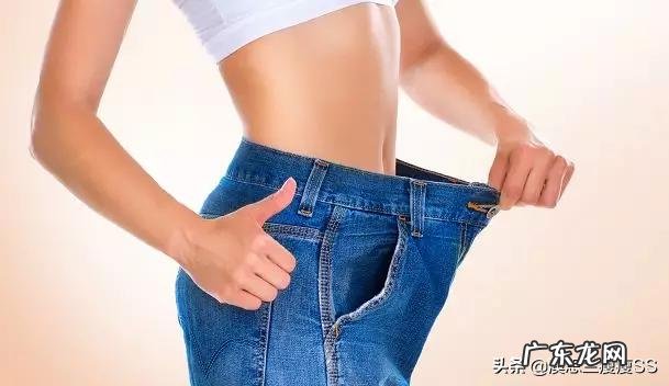 通过卷腹等腹肌训练方式能减腹部脂肪吗,为什么?