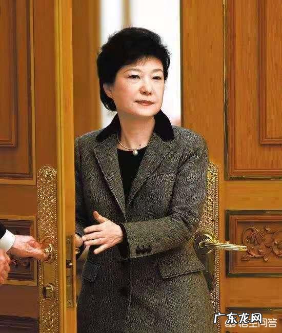 2019年,韩国政坛发生了哪些大事?