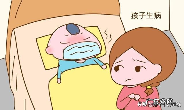 做了妈妈以后,是不是连崩溃的权利都没有了?