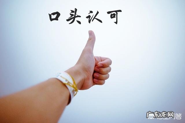 做了妈妈以后，是不是连崩溃的权利都没有了？