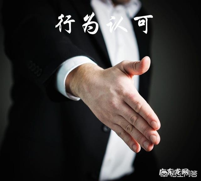 做了妈妈以后，是不是连崩溃的权利都没有了？