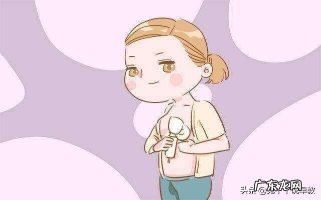 做了妈妈以后,是不是连崩溃的权利都没有了?