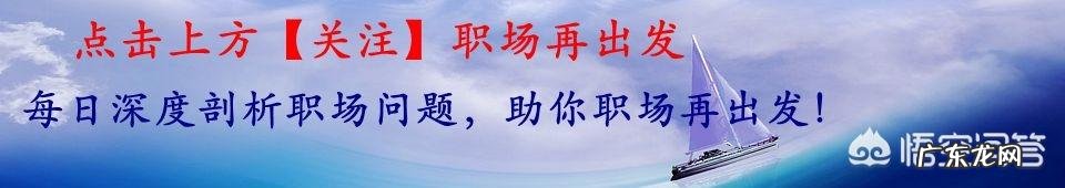 做了妈妈以后，是不是连崩溃的权利都没有了？