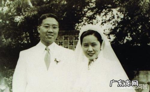 袁世凯的后人现在怎么样了?