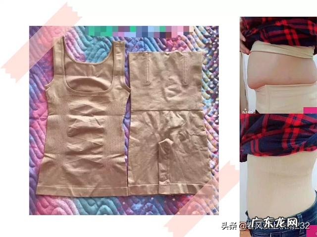 剖腹产术后肚子大如“球”如何平坦腹部恢复小蛮腰?