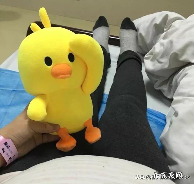 剖腹产术后肚子大如“球”如何平坦腹部恢复小蛮腰?
