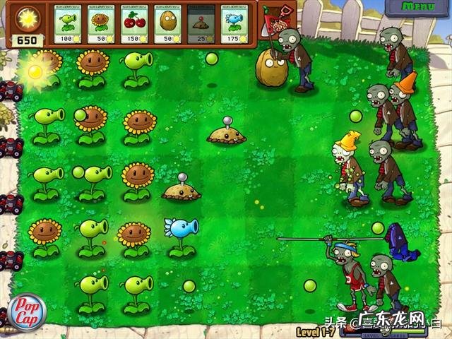 减脂时吃一些蘑菇这样的菌类能够帮助减脂吗?