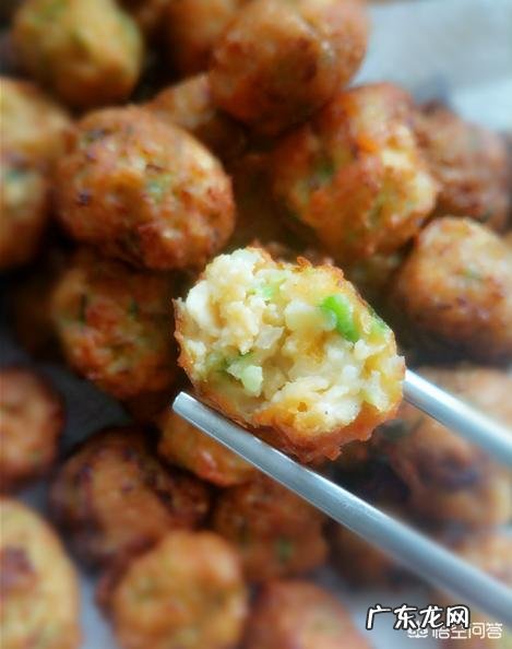 冬吃萝卜,萝卜怎么吃才是最好的呢?