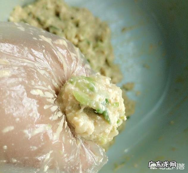 冬吃萝卜,萝卜怎么吃才是最好的呢?