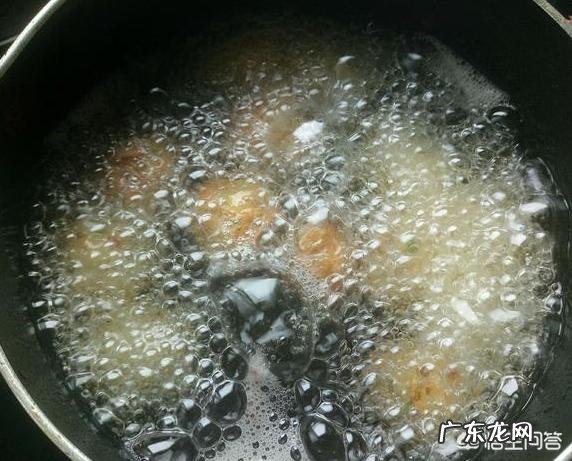 冬吃萝卜,萝卜怎么吃才是最好的呢?