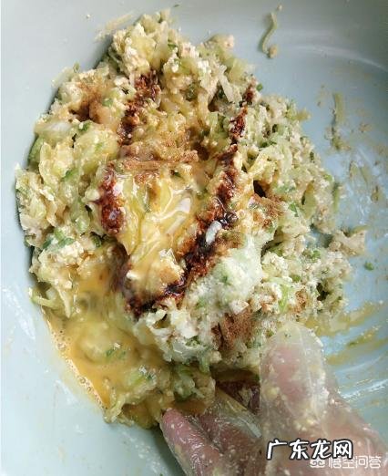 冬吃萝卜,萝卜怎么吃才是最好的呢?