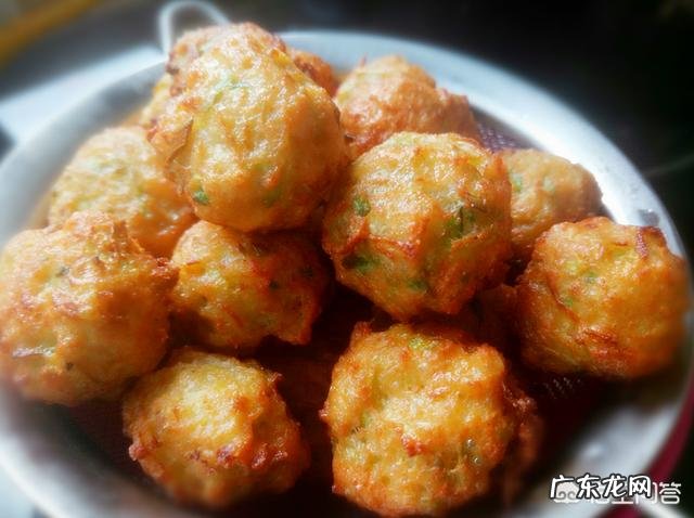 冬吃萝卜,萝卜怎么吃才是最好的呢?