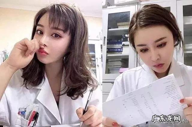 我想开一间中药店,要什么手续?加盟还是私人好?