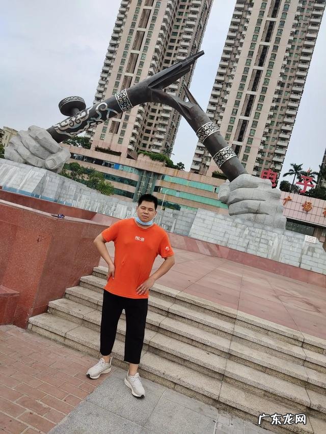 老妈想花1.5w去做一个中药理疗,说骗人的不相信,咋办? 那些做中医理疗的靠谱吗