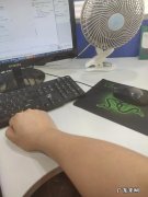 老妈想花1.5w去做一个中药理疗，说骗人的不相信，咋办？ 那些做中医理疗的靠谱吗