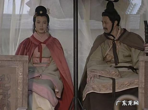 历史上都有哪些荒唐,不符合人伦的事件?