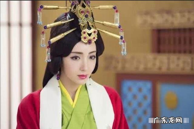 历史上都有哪些荒唐,不符合人伦的事件?