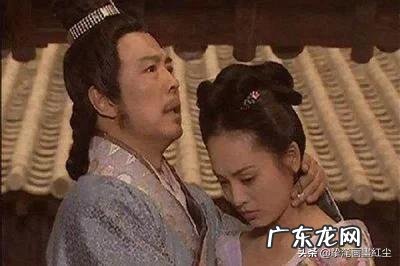 历史上都有哪些荒唐，不符合人伦的事件？