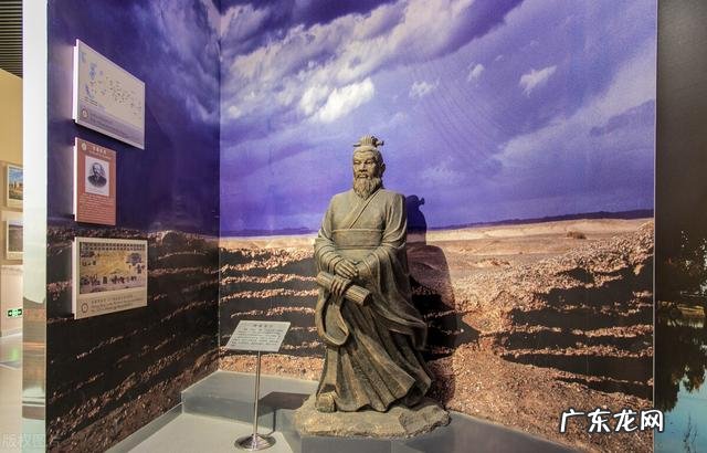 历史上都有哪些荒唐,不符合人伦的事件?