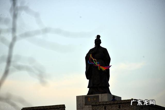 历史上都有哪些荒唐,不符合人伦的事件?